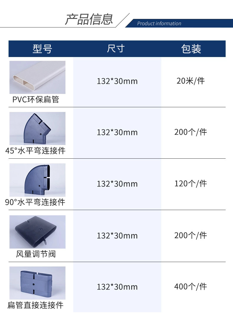 未标题-1_01.jpg