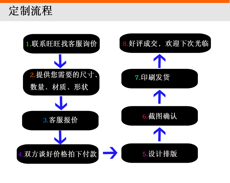 加大号3_03