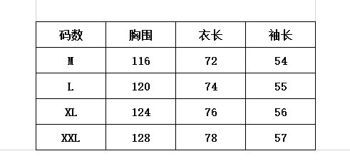 i2uUjf6mxdTrdS49SARxxPdUYqHyrcHdX1EW