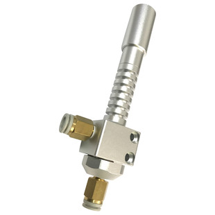 seepionϬƷ�u������s���u������܉��s�՚���s�b������Չ��C