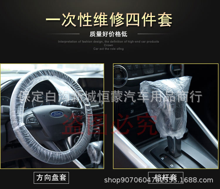 TB2zcJSxGSWBuNjSsrbXXa0mVXa_!!