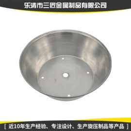 冲压加工;家具五金;灯罩