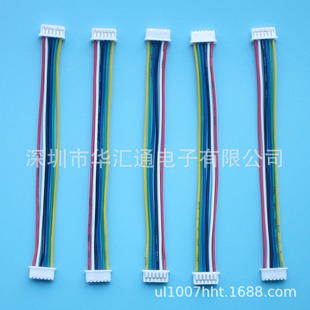 1.25 6P 80MM �p�^ͬ�� �C���侀 �{���B�Ӿ� ��Ʒ�h�� �S��ֱ�N