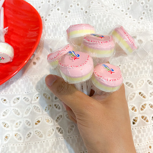 ����ͬ��W�t�����ǘ�����ţ��ζ��ͯ�ɳ���ƬͰ���b�ǹ����lӲ��