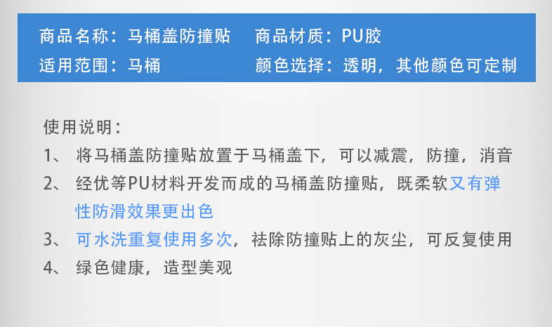 63b41e5bb6604ae8fa6f0ad4d509e5