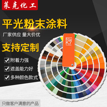 �ܷ��o늷�ĩ�T�ϟ���Է�ĩ�T�b�T�χ��T��ĩ���ܷ��϶��Ƒ����