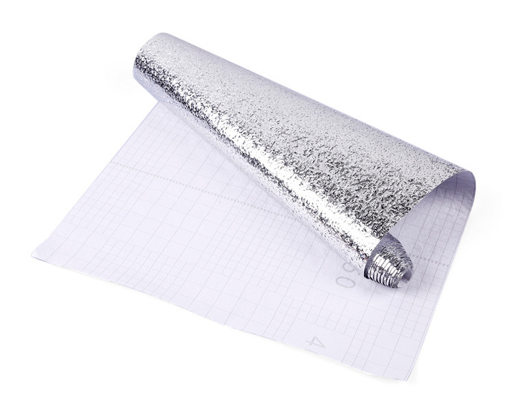 9426054015_1863059457