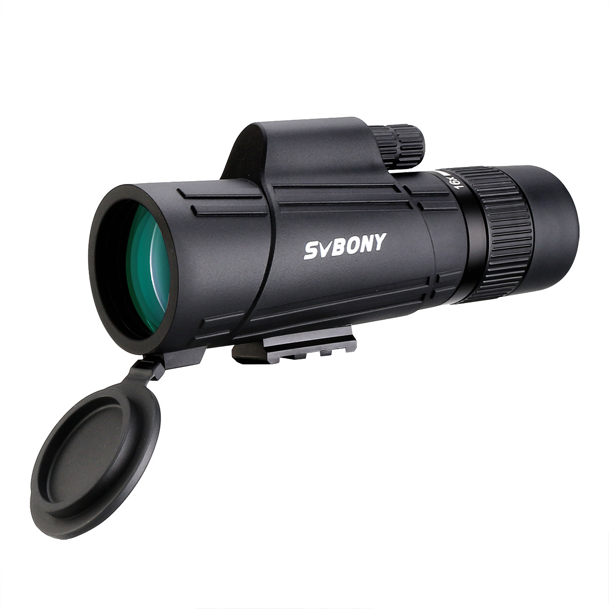 F9358A- (4)