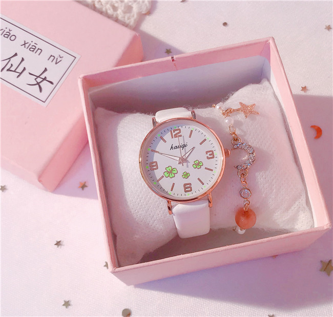 i2 XifKkz9SEOZoouDvmzTbtGermyOJvYpBy