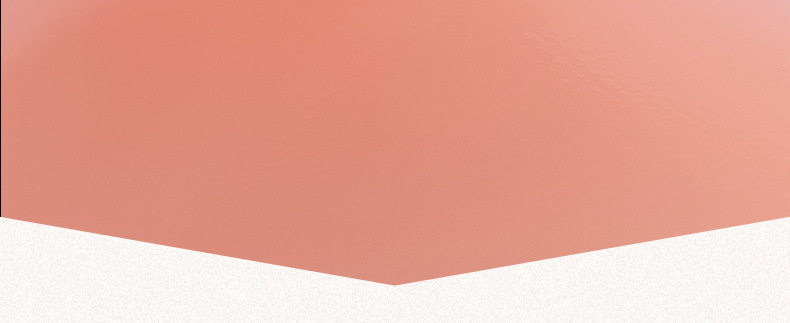 Ultra-Thin Silicone Nipple Covers Image 3