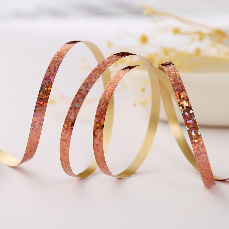 FC437FA9820CF86358408482E20147