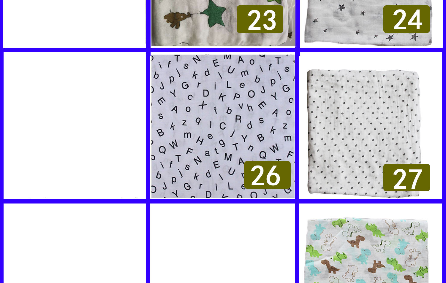 4824668780_532535492_05