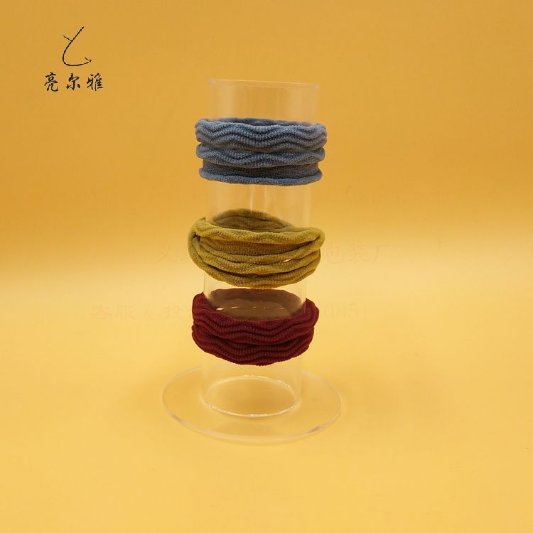 IMG_20200301_171335_a