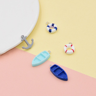 ��֬���洬�^С������Ȧ���h���������耳׿ے��DIY�Ʒ���
