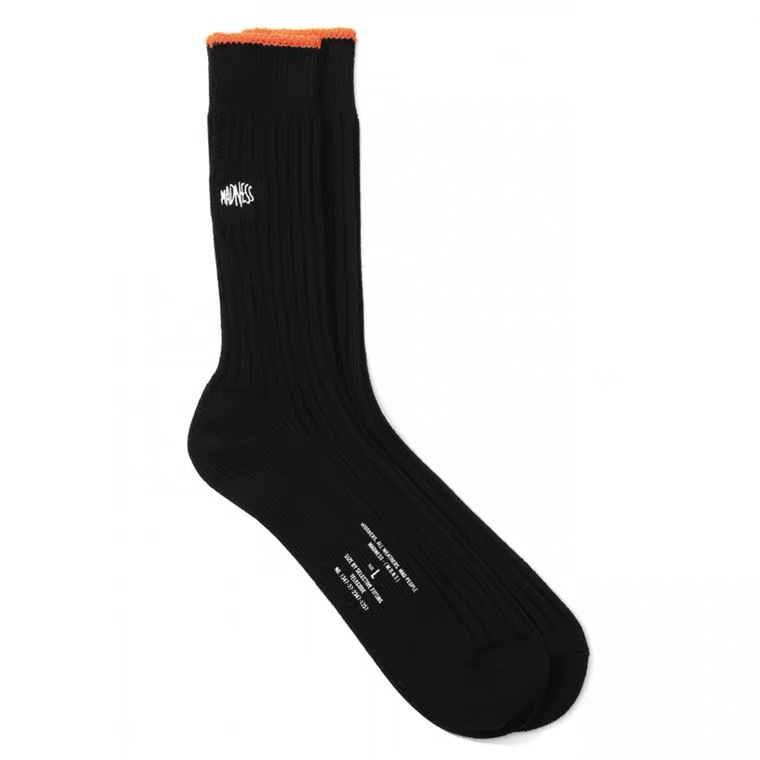 微信图片_20200922095743