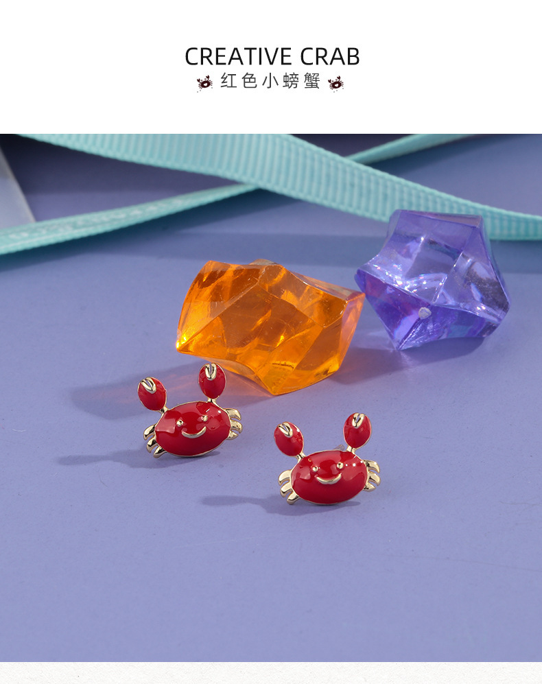 i2uUjf6mxdTrdS48SARxxL1YrkddiXPOPqIH