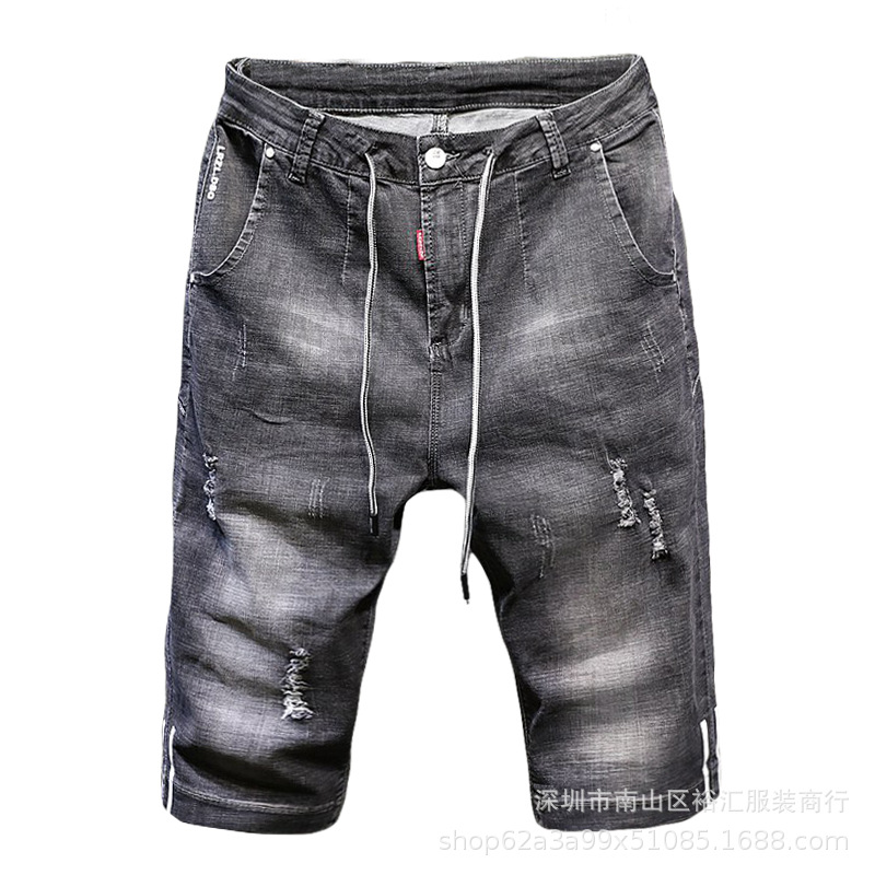 O1CN0173x0HX1v3dFp3zxZN_!!1741