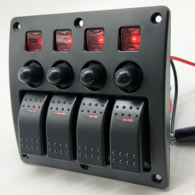 9958966328_413313507