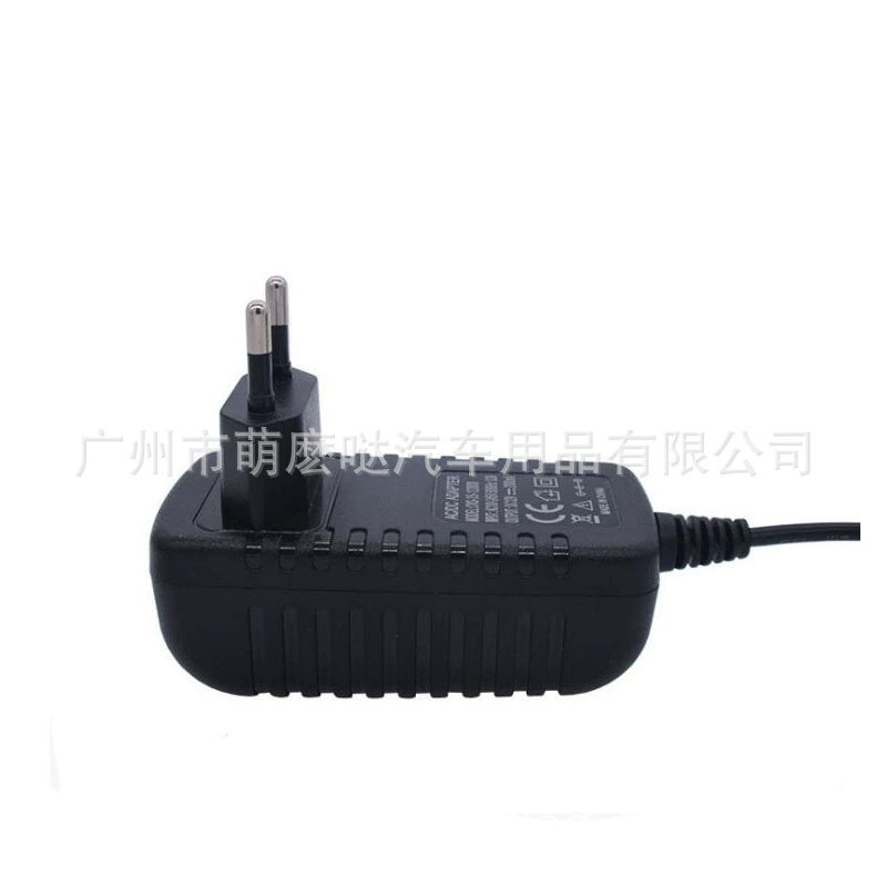 Power adapters, LED lamp, light strip, power supply, 12v