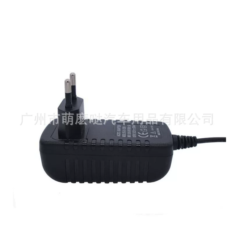 Power adapters, LED lamp, light strip, power supply, 12v