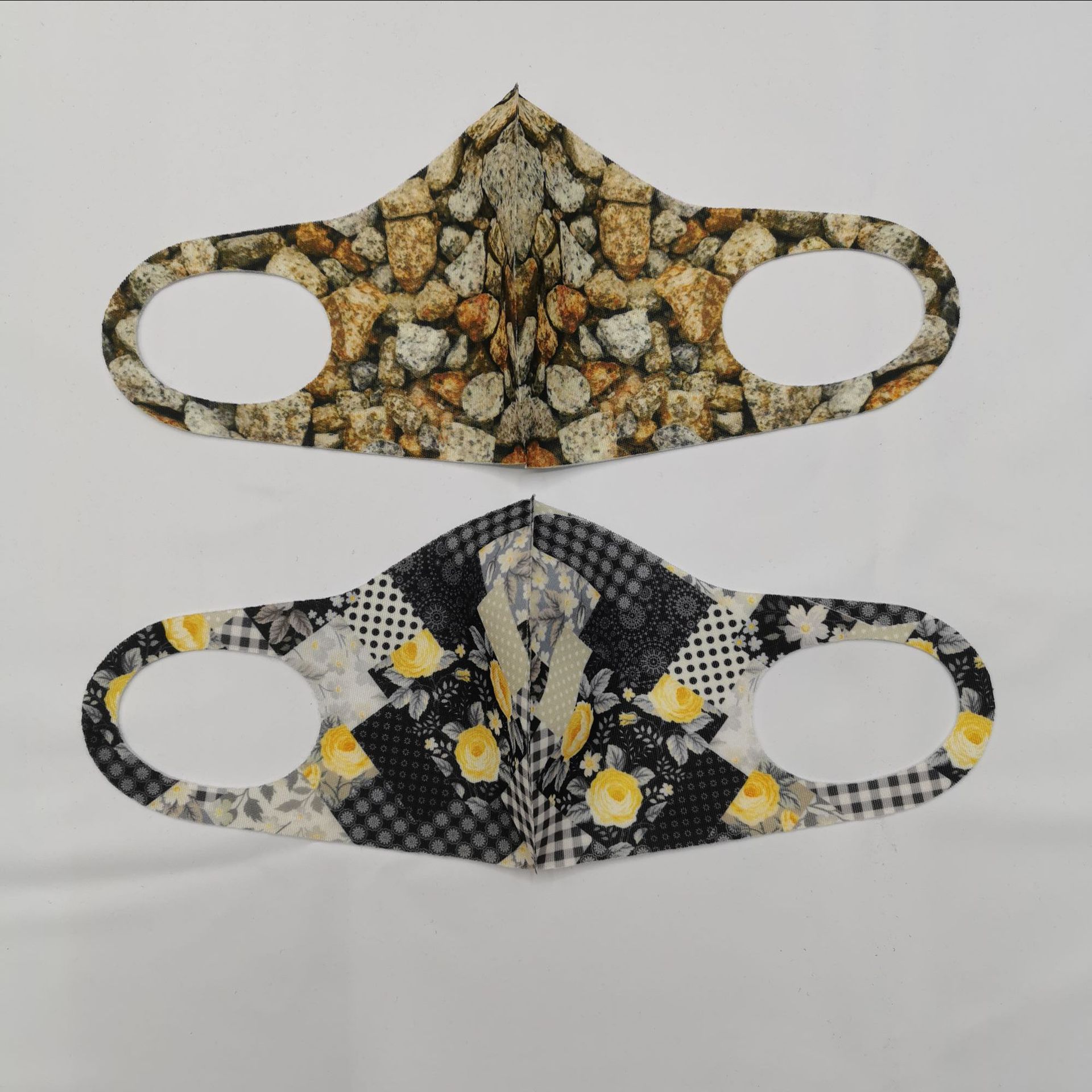 明星款印花 (9).jpg