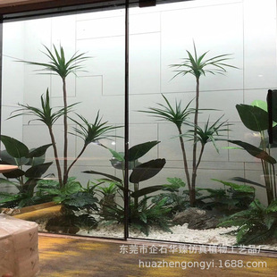 �������F����Ѫ�F�҃��⾰�^�b[�����辰ֲ��S�����l