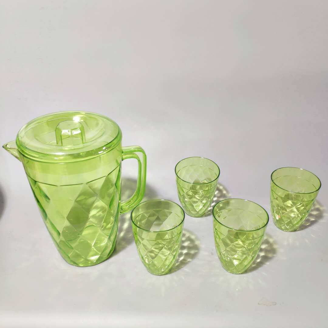 QQ图片20190219151910