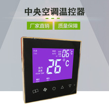 �F؛ ���{�ؿ���  �|�����ɫ��ɫ��ɫ��ɫ���x�ؿ���