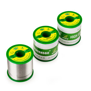 ���l���� �𴨍u�o�U�a�� ROSH�h���a�� �a�~�a�� Sn99.3/Cu0.7