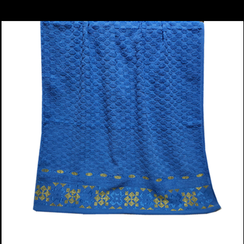 微信图片_2020021322430110