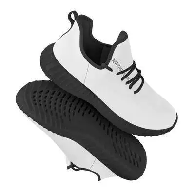 [Поддержка индивидуального дизайна спортивной обуви Flyknit для мужчин и женщин, женская пара кроссовки, независимый сайт]