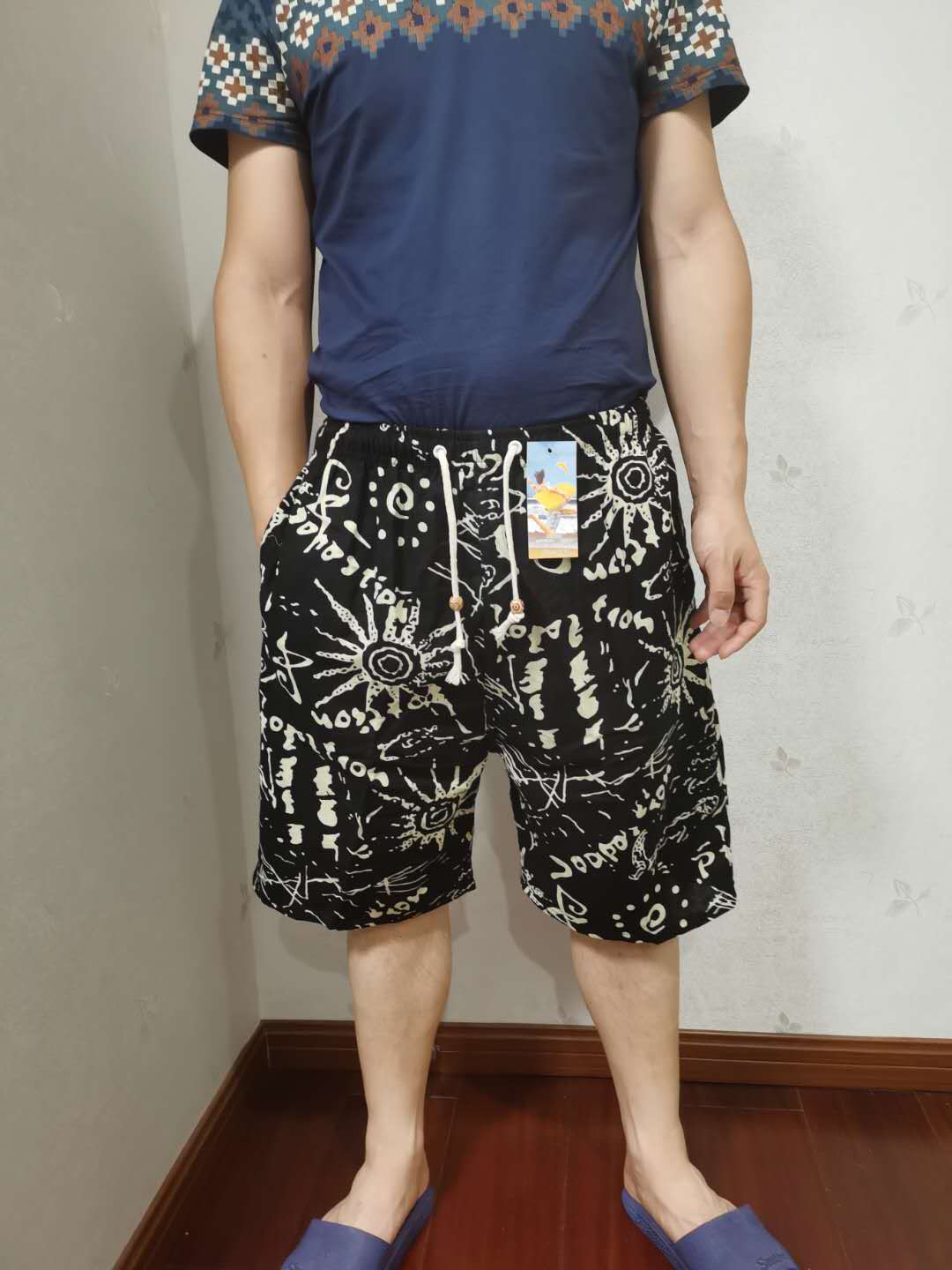 微信图片_202005202003327