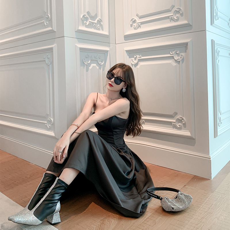 2020-06-25 122252 拷贝.jpg