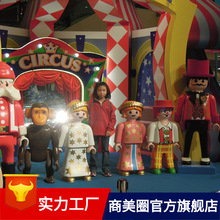 ���I���Ƽӹ�|�S��ֱ�N|�}�Q����}�Q���˵����b���Ʒ|�aƷ����