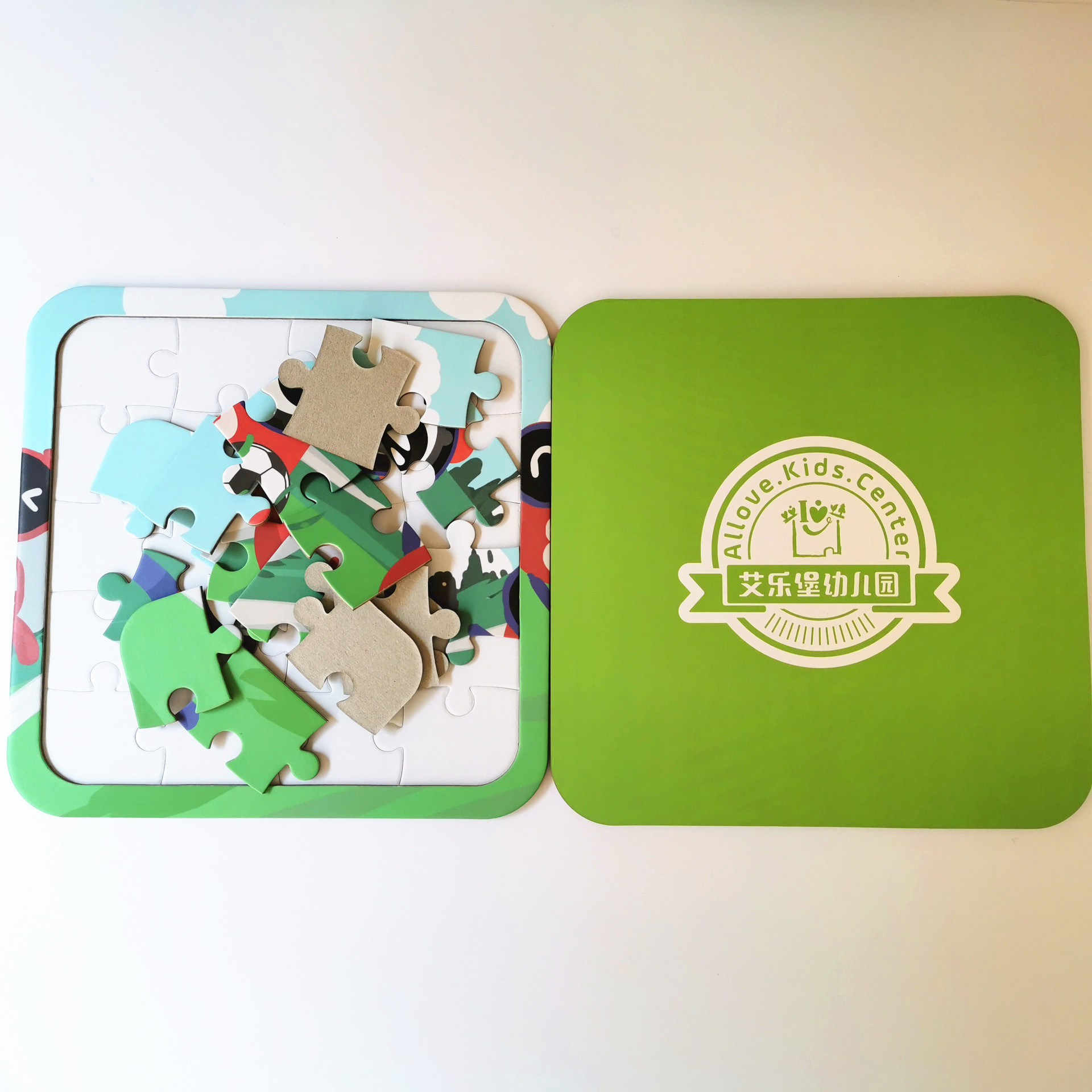 微信图片_20200810150042