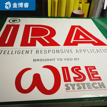 ���r�N���N����PVC�����z��ɫ�����N���Ҿ��b����׃��@����