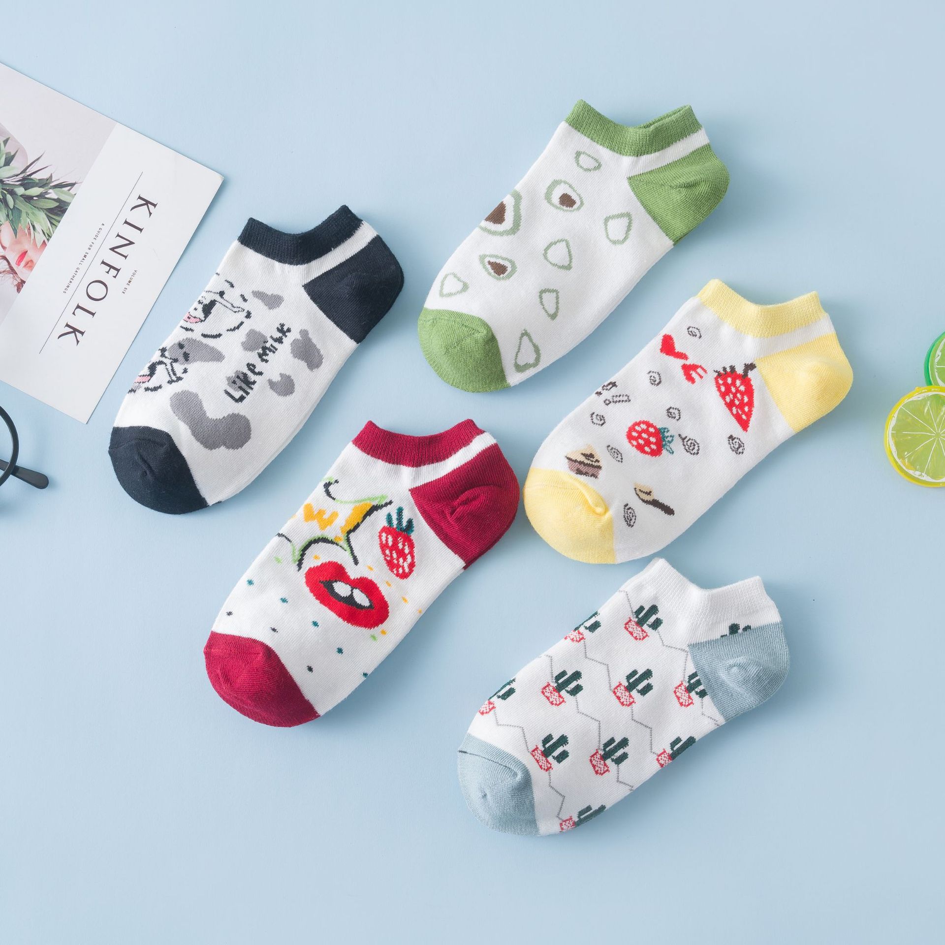 15784721986_2090720874