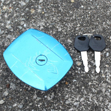 Ħ��܇�����w����GS125��125�齭150���T���b܇�����w�Ӱ��]