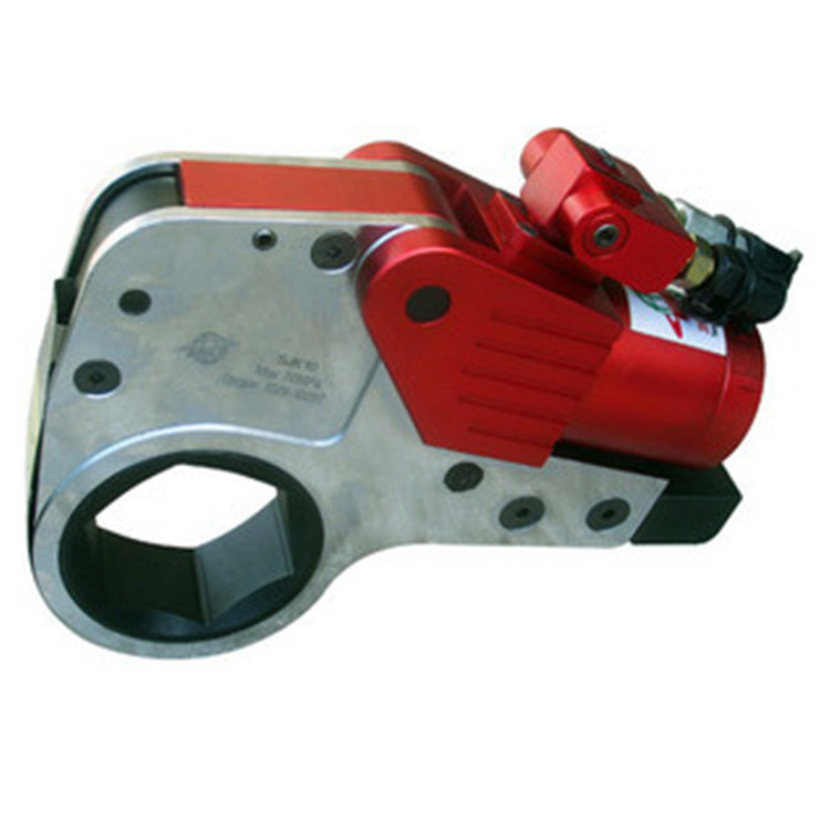 ӹҺѹ пҺѹ ʽҺѹ 綯 ɿƱ