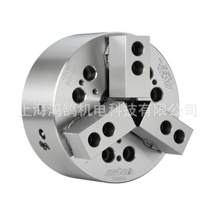 ����̨��AUTORIP���R3D-10����ʽҺ�����P