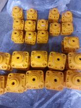 �S��ֱ�N ���������ý��ُ���֧��B12 ���ɵ��ܴ����������l