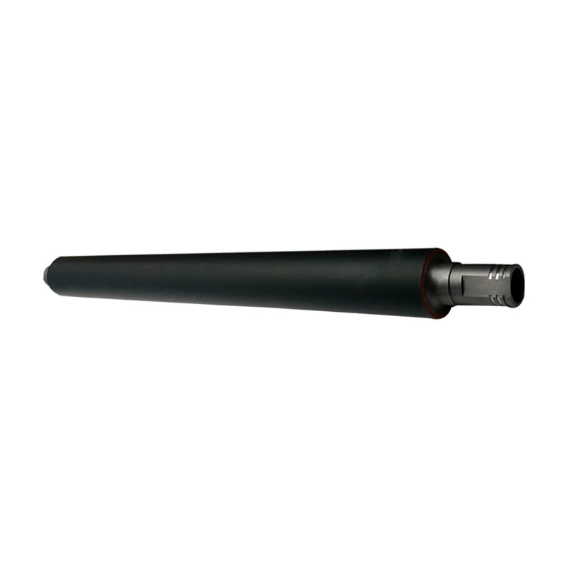 Пресс-палка для массажа Ri Guang MPC4504 C3504 Foam Roller C5504 C6004 оригинальное качество массажер роллер
