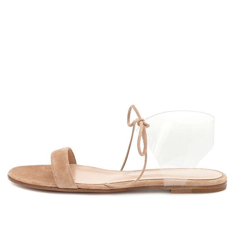 brown flats (3).jpeg