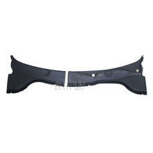 �m�ô����~�v Passat B6��μ�ˮ��ǰ���L������ˮ��ǰ��������