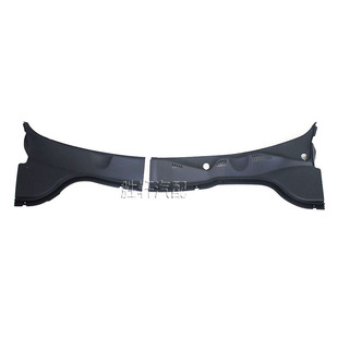 �m�ô����~�v Passat B6��μ�ˮ��ǰ���L������ˮ��ǰ��������