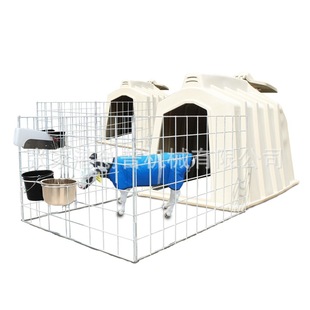 HL-MP10A����Сţ����ţ�u����ţ�ٱ�ů���gţ�ٱ�һ�w�����M��PE