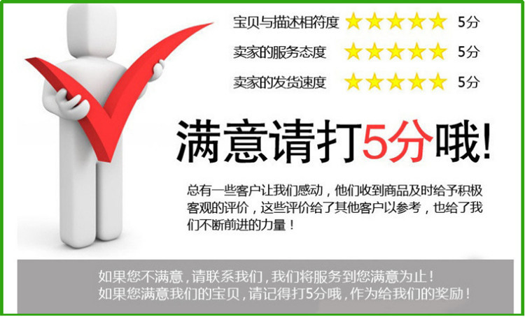 b0310c9a3c12f50c2bf82c48d2f843