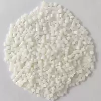 1688 recycled plastic abs regrind material procurement guide