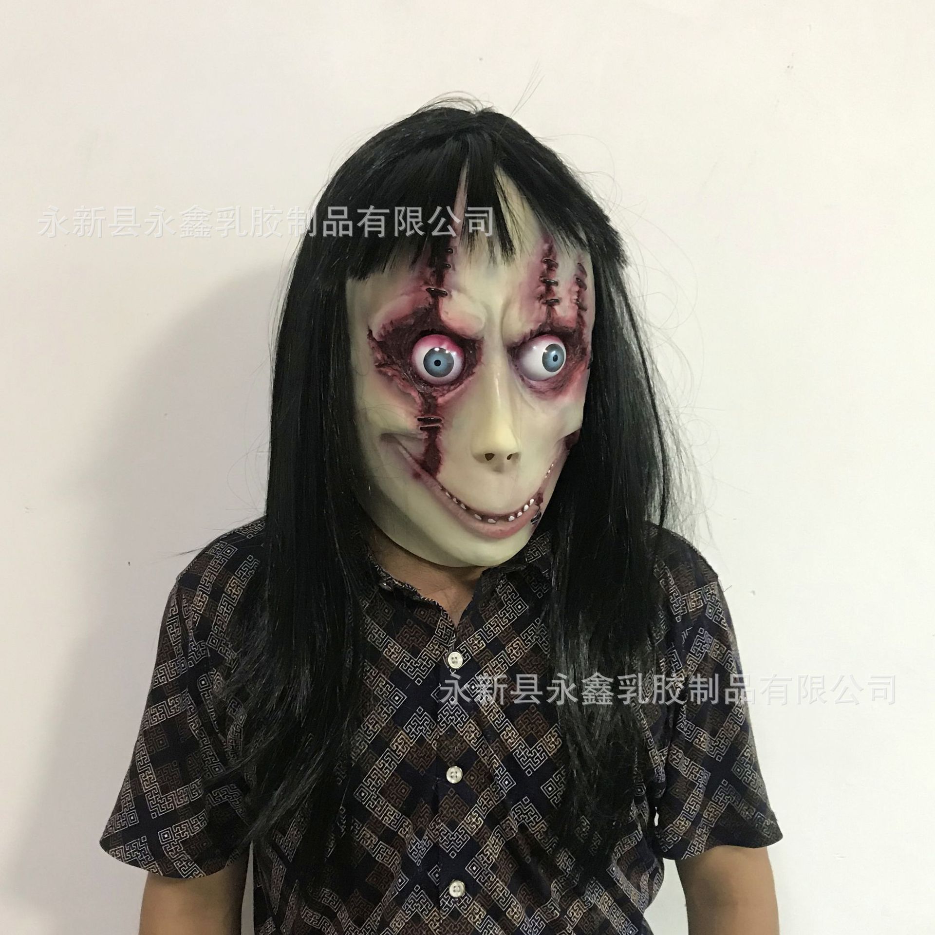 微信图片_20200814184731_副本