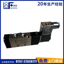 �S�ҹ��� ΢��늳��y �C������늳��y С��늄��{���y